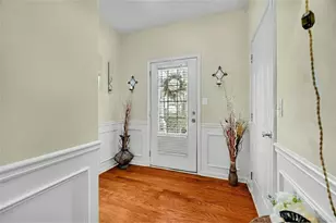 6290 Elmshorn Way, Alpharetta, GA 30004 - Photo 6