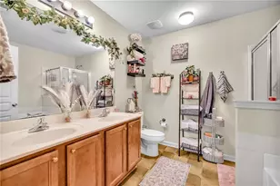 6290 Elmshorn Way, Alpharetta, GA 30004 - Photo 18