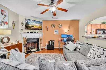 6290 Elmshorn Way, Alpharetta, GA 30004 - Photo 8