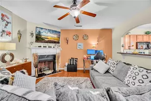 6290 Elmshorn Way, Alpharetta, GA 30004 - Photo 8