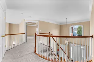 3046 Montclair Cir SE, Smyrna, GA 30080 - Photo 18