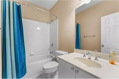 3046 Montclair Circle SE, Smyrna, GA 30080 - Photo 14