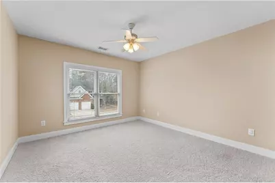 3046 Montclair Circle SE, Smyrna, GA 30080 - Photo 16