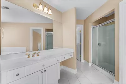 3046 Montclair Circle SE, Smyrna, GA 30080 - Photo 26