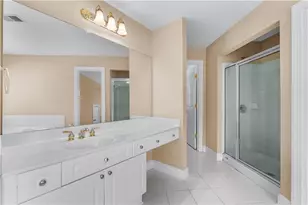 3046 Montclair Cir SE, Smyrna, GA 30080 - Photo 26