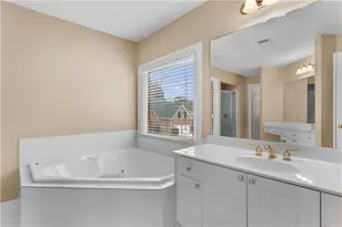 3046 Montclair Cir SE, Smyrna, GA 30080 - Photo 24