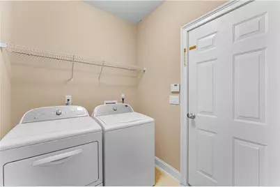 3046 Montclair Circle SE, Smyrna, GA 30080 - Photo 28