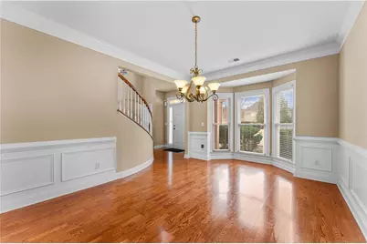 3046 Montclair Circle SE, Smyrna, GA 30080 - Photo 6