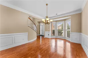 3046 Montclair Cir SE, Smyrna, GA 30080 - Photo 6