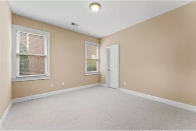 3046 Montclair Circle SE, Smyrna, GA 30080 - Photo 20