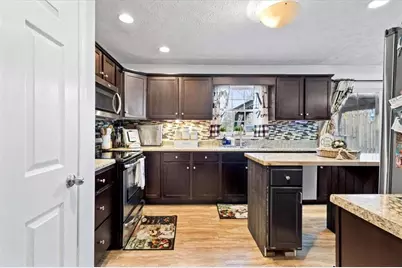 916 Marshall Fuller Road, Dallas, GA 30157 - Photo 22