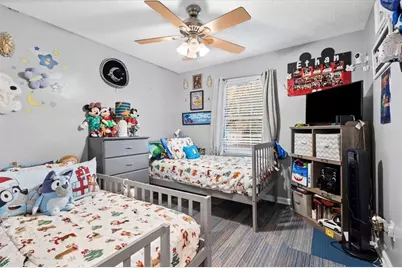 916 Marshall Fuller Road, Dallas, GA 30157 - Photo 28