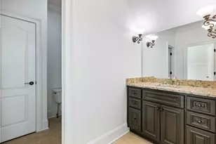 2279 Weeping Oak Dr, Braselton, GA 30517 - Photo 58