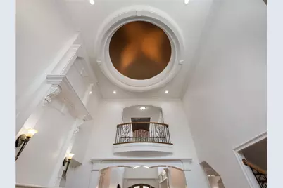 [Address not provided], Braselton, GA 30517 - Photo 16