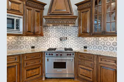[Address not provided], Braselton, GA 30517 - Photo 26