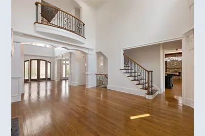 2279 Weeping Oak Drive, Braselton, GA 30517 - Photo 14