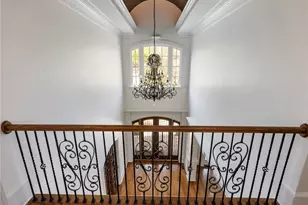 2279 Weeping Oak Dr, Braselton, GA 30517 - Photo 48