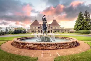 2279 Weeping Oak Dr, Braselton, GA 30517 - Photo 126