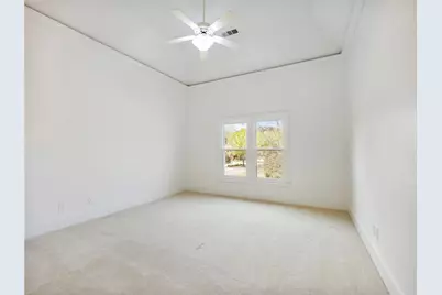 2279 Weeping Oak Drive, Braselton, GA 30517 - Photo 146