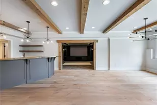 2279 Weeping Oak Dr, Braselton, GA 30517 - Photo 66