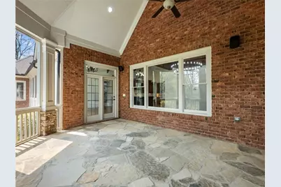 [Address not provided], Braselton, GA 30517 - Photo 48