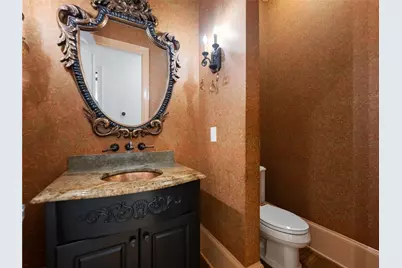 2279 Weeping Oak Drive, Braselton, GA 30517 - Photo 30