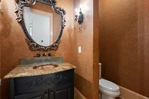 2279 Weeping Oak Dr, Braselton, GA 30517 - Photo 30