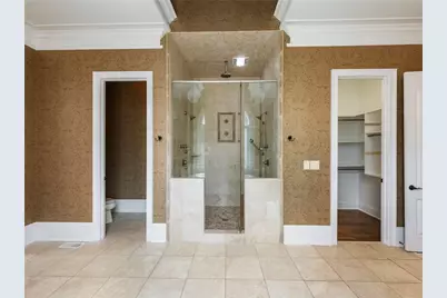 [Address not provided], Braselton, GA 30517 - Photo 38