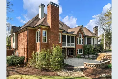 [Address not provided], Braselton, GA 30517 - Photo 96
