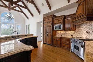 2279 Weeping Oak Dr, Braselton, GA 30517 - Photo 22