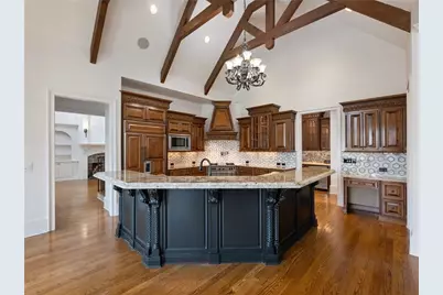 2279 Weeping Oak Drive, Braselton, GA 30517 - Photo 18