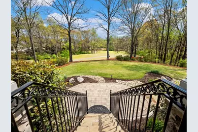 [Address not provided], Braselton, GA 30517 - Photo 94