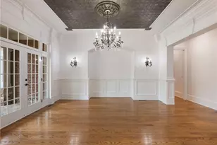 2279 Weeping Oak Dr, Braselton, GA 30517 - Photo 8