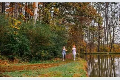 [Address not provided], Braselton, GA 30517 - Photo 124