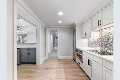 2279 Weeping Oak Drive, Braselton, GA 30517 - Photo 72