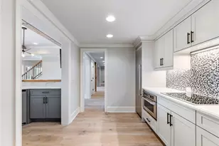 2279 Weeping Oak Dr, Braselton, GA 30517 - Photo 72