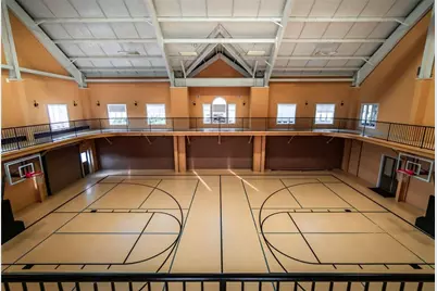 2279 Weeping Oak Drive, Braselton, GA 30517 - Photo 118