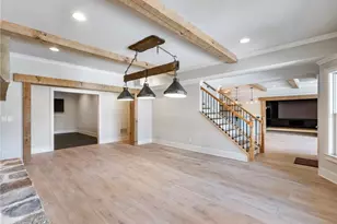 2279 Weeping Oak Dr, Braselton, GA 30517 - Photo 64