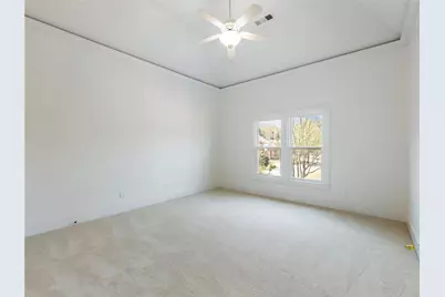 [Address not provided], Braselton, GA 30517 - Photo 52