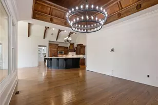 2279 Weeping Oak Dr, Braselton, GA 30517 - Photo 28