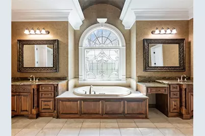 2279 Weeping Oak Drive, Braselton, GA 30517 - Photo 36