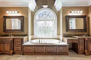 2279 Weeping Oak Dr, Braselton, GA 30517 - Photo 36