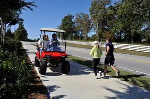 2279 Weeping Oak Dr, Braselton, GA 30517 - Photo 138