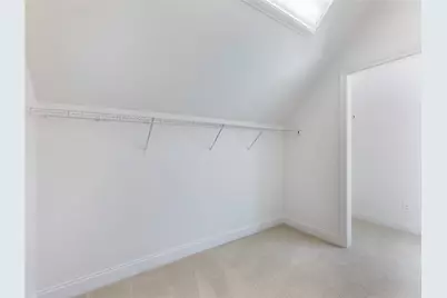 2279 Weeping Oak Drive, Braselton, GA 30517 - Photo 60