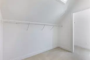 2279 Weeping Oak Dr, Braselton, GA 30517 - Photo 60