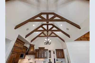 [Address not provided], Braselton, GA 30517 - Photo 20