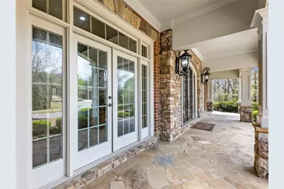 2279 Weeping Oak Drive, Braselton, GA 30517 - Photo 90