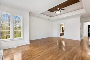 2279 Weeping Oak Dr, Braselton, GA 30517 - Photo 34