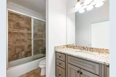 [Address not provided], Braselton, GA 30517 - Photo 56