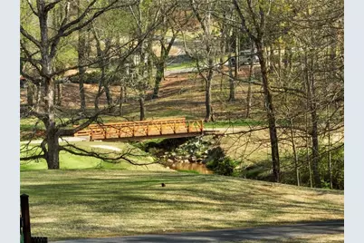 2279 Weeping Oak Drive, Braselton, GA 30517 - Photo 108